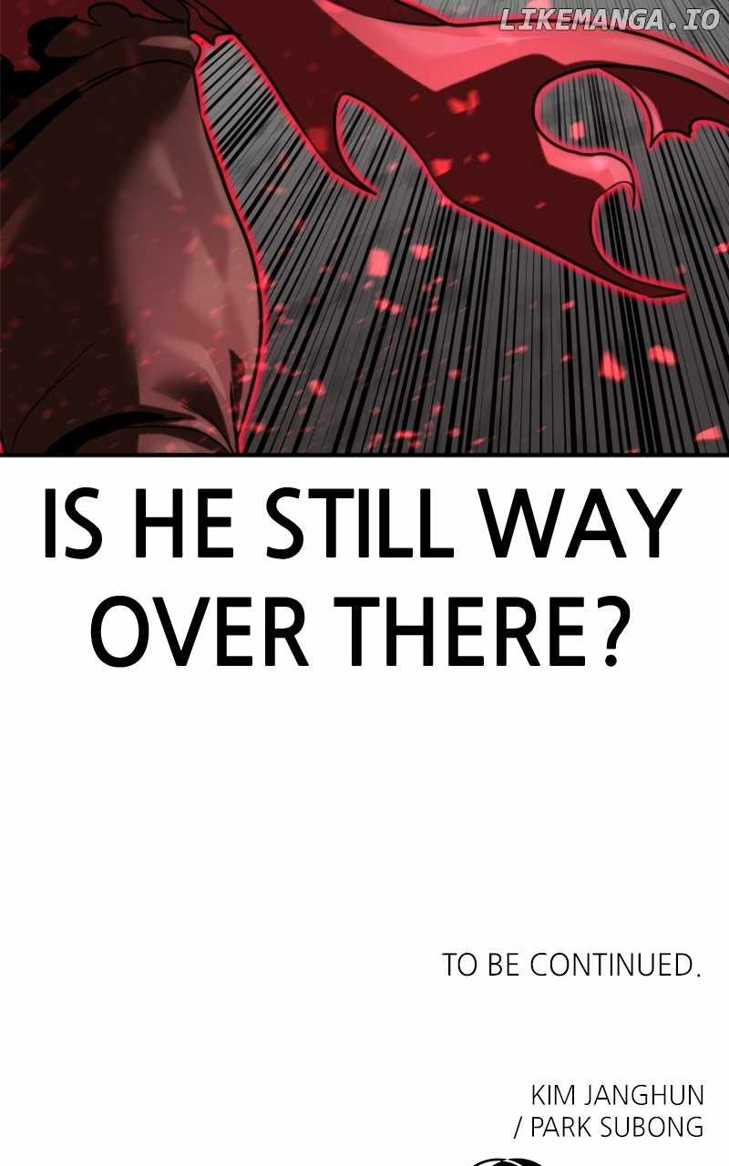 Double Click Chapter 183 113